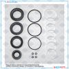 Фото 4004 Ремкомплект рулевого механизма   4, Gelzer H4004EPS Gelzer
