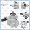 Фото H4010PA Насос гидроусилителя руля Infiniti FX35 / 45 2003-2008, Infiniti M35 / 4 Gelzer H4010PA Gelzer