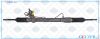 Фото Рулевой механизм ГУР Infiniti QX60, JX, Nissan Pathfinder (Ориг.восст) Gelzer H4014U Gelzer