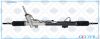 Фото Рулевой механизм ГУР JEEP Grand Cherokee 2011- (Аналог) Gelzer H4309A Gelzer