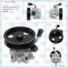 Фото Насос ГУР JEEP Commander 2005-, JEEP Grand Cherokee 2005-2009 H4311PA Gelzer H4311PA Gelzer