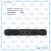 Фото Пыльник рулев�ой рейки Land Rover Freelander I 1998-2006 Gelzer H4999SA Gelzer