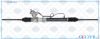Фото Рулевая рейка Mazda 626 IV 1991-1997, Mazda 626 III 1987-1992, Ford USA Probe II 1993-1998 H5 Gelzer H5422A Gelzer