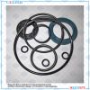Фото H5502EPS Ремкомплект рулевого редуктора Mercedes E W124 Gelzer H5502EPS Gelzer