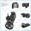 Фото H5552PA Насос гидроусилителя руля Mercedes Vito, Mixto W639, Mercedes Vito W939 Gelzer H5552PA Gelzer
