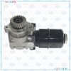 Фото 5744 Насос гидроусилителя руля       20002007 Аналог Gelzer H5744PA Gelzer