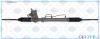 Фото Рулевой механизм ГУР Nissan Almera N15 (Ориг.восст) Gelzer H5802U Gelzer