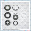 Фото Ремкомплект рулевого механизма Nissan Micra K11 Gelzer H5812EPS Gelzer