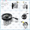 Фото Насос гидроусилителя руля Nissan Murano 02-08 Nissan Teana 03-08, Gelzer H5834PA Gelzer