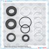 Фото H5876EPS Ремкомплект рулевого механизма Nissan 200 SX Gelzer H5876EPS Gelzer