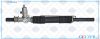 Фото Рулевой механизм ГУР Daewoo Nexia, Chevrolet Lanos, Daewoo Espero (Аналог) H5902A Gelzer H5902A Gelzer