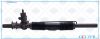Фото Рулевой механизм ГУР Daewoo Nexia, Chevrolet Lanos, Daewoo Espero (Ориг.в Gelzer H5902U Gelzer