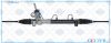 Фото Рулевой механизм ГУР OPEL Meriva (Аналог) Gelzer H5932A Gelzer