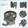 Фото H6006PU Насос ГУР Citroen Berlingo, Citroen ZX, Peugeot Partner , Peugeot 406, P Gelzer H6006PU Gelzer