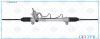 Фото Рулевой механизм Pontiac Vibe 2003-2008, Toyota Matrix 2003-2008 Gelzer H6204A Gelzer