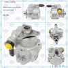 Фото 6516 Насос гидроусилителя руля    19982010,   2002, Gelzer H6516PA Gelzer
