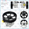 Фото H6520PA Насос гидроусилителя руля Renault Duster 2010-, Renault Kaptur 2016- (Ан Gelzer H6520PA Gelzer