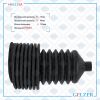 Фото Пыльник рулевой рейки Renault 19 1988-1995 Gelzer H6532SA Gelzer