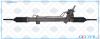 Фото Рулевой механизм Renault Vel Satis (Ориг.восст) H6592U Gelzer H6592U Gelzer