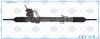 Фото Рулевой механизм Renault Vel Satis (Ориг.восст) H6592U Gelzer H6592U Gelzer