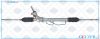Фото Новая рулевая рейка Subaru Forester 2004-,Subaru Forester 2002-2008 Gelzer H7408JA Gelzer