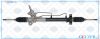 Фото Рулевой механизм ГУР Toyota Vios Soluna Vios (Аналог) Gelzer H7907A Gelzer