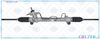 Фото Рулевая рейка Toyota Corolla E120 2000-2007 H7915JA Gelzer H7915JA Gelzer