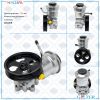 Фото Насос ГУР Toyota Avensis 2003- H7924PA Gelzer H7924PA Gelzer