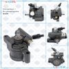 Фото H7935PA Насос гидроусилителя руля Toyota RAV4 I 1994-2000, Toyota Camry 1996-200 Gelzer H7935PA Gelzer