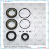 Фото Ремкомплект рулевого механизма Toyota Fortuner, Toyota Hilux Gelzer H7969EPS Gelzer