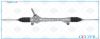 Фото Рулевой механизм Saturn VUE 02-07, Saturn VUE 07-, Chevrolet Equinox 04-09, Chev Gelzer M2012A Gelzer
