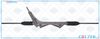 Фото M3004U Рулевой механизм мех. Ford Transit 1985-2000, Ford Transit 1991-2000 (Ори Gelzer M3004U Gelzer