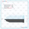 Фото Пыльник рулевой рейки Hyundai Elantra 2006-, KIA CEED 2007-2012, KIA Cerato 2008-, Hyundai i30 2007-2012 Gelzer M3804SA Gelzer