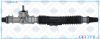 Фото Рейка руле�вая ВАЗ 1118, 2170, 2190 (4.2 оборота) Gelzer M4702A Gelzer