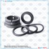 Фото M5414EPS Ремкомплект рулевого механизма Mazda CX-3 Gelzer M5414EPS Gelzer