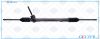 Фото M5802U РУЛЕВОЙ МЕХАНИЗМ МЕХ  RENAULT MODUS  RENAUL Gelzer M5802U Gelzer