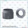 Фото Ремкомплект рулевой рейки Nissan Qashqai 2007-2014, Nissan X-Trail T31 2007- Gelzer M5809EPS Gelzer