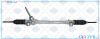 Фото M5816A Рулевой механизм мех. Nissan Note 2014- (Аналог) Gelzer M5816A Gelzer