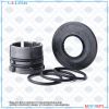 Фото Ремкомплект рулевого механизма Toyota Auris, Toyota Corolla E150 Gelzer M7919EPS Gelzer