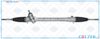 Фото Рулевая рейка Toyota Auris 2006-2012, Toyota Corolla E150 2006- (Ориг.Восст) M7919JA Gelzer M7919JA Gelzer