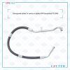 Фото 0183 Напорный шланг от насоса к рейке   5 2003 Gelzer STR0183 Gelzer