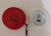 Фото Элемент светодиодный бегущий на ФГ-1-17-04 LED (24в) ТехАвтоСвет ТехАвтоСвет ESFG11704LED ТехАвтоСвет