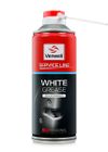 Фото Смазка белая для петель White Grease 400мл Venwell VWSL047RU Venwell