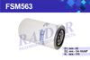 Фото Фильтр масляный Raider FSM563 Raider FSM563 Raider