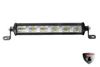 Фото Фонарь светодиодный TORINO 7DR18W 6LED (9-30V) 180*25*45мм Torino Auto 7DR18W Torino Auto