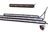 Фото Фонарь светодиодный TORINO J100W270 10*10 LED (9-30V) 800*25*45мм Torino Auto J100W270 Torino Auto