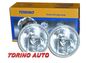 Фото Фара противотуманная JH-7390 C /белый 12V 55A H3/ корпус металл Torino Auto JH7390C Torino Auto