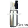 Фото Бензонасос электрический Delon A555VG1257 Delon