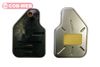 Фото Фильтр АКПП COB-WEB 11178BS1 Cob-Web 11178BS1 Cob-Web