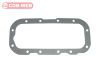Фото Фильтр АКПП с пробковой прокладкой поддона COBWEB Cob-Web 11187A01 Cob-Web